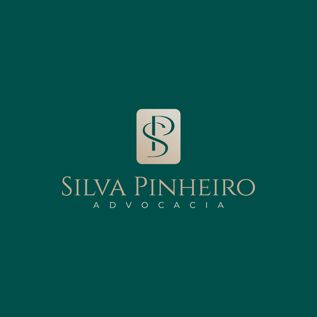 Silva Pinheiro Advocacia